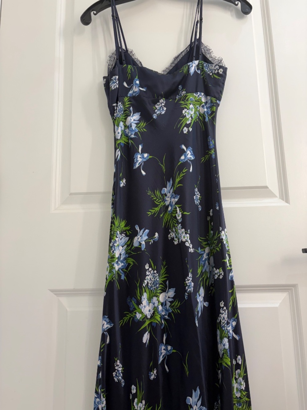 Veronica Beard - Bixie Dress- Size 00 - Picture 8 of 11